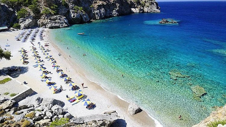 Beach-Achata-4-1024x680