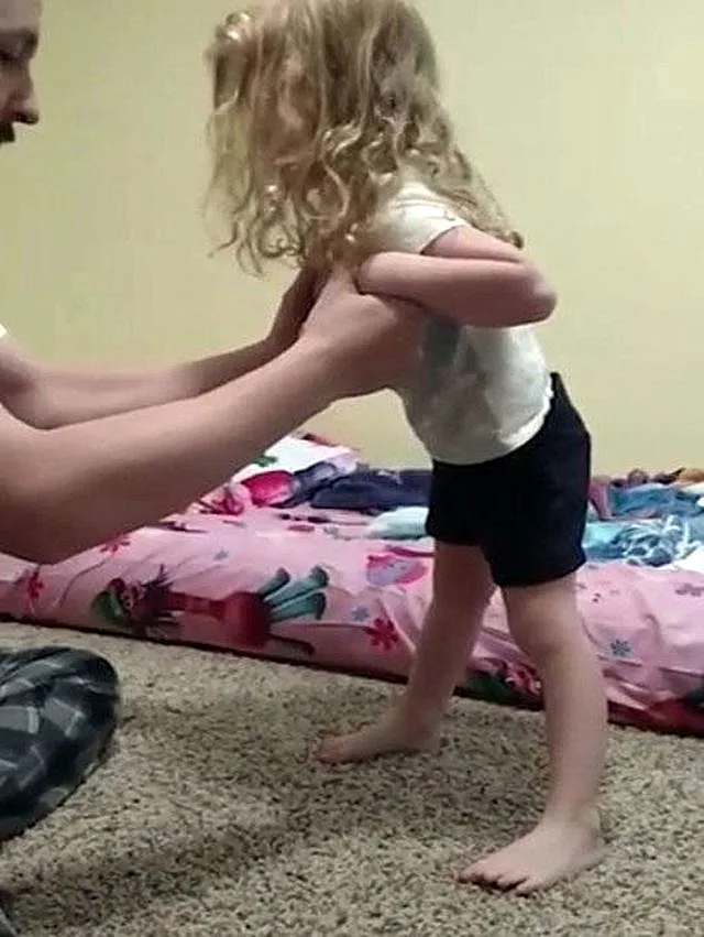 nintchdbpict000325881666