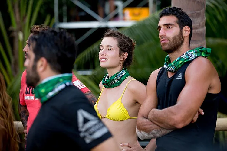 ניקולה וורד ורז ניסים כהן משבט ליגאוו