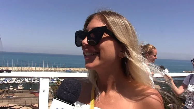 מעיין אשכנזי