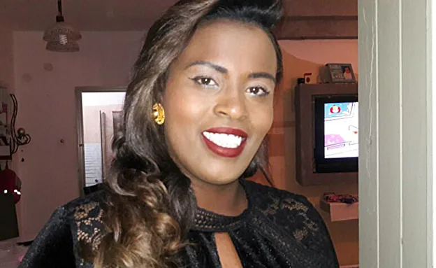 ''אלך עם המקרה הזה עד הסוף''. טמיו