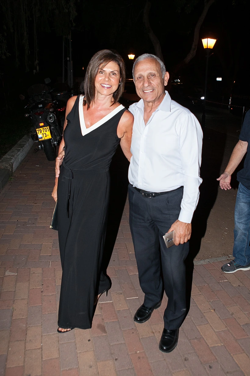 איתן בן אליהו