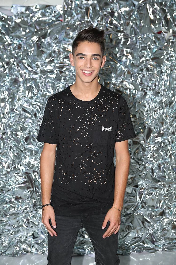 חיוך של מליון דולר