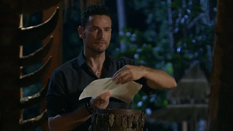 מי השורד או השורדת שיודחו ביום שבת?