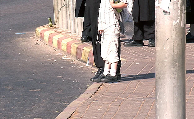 ''למה להשעות''? (אילוסטרציה)