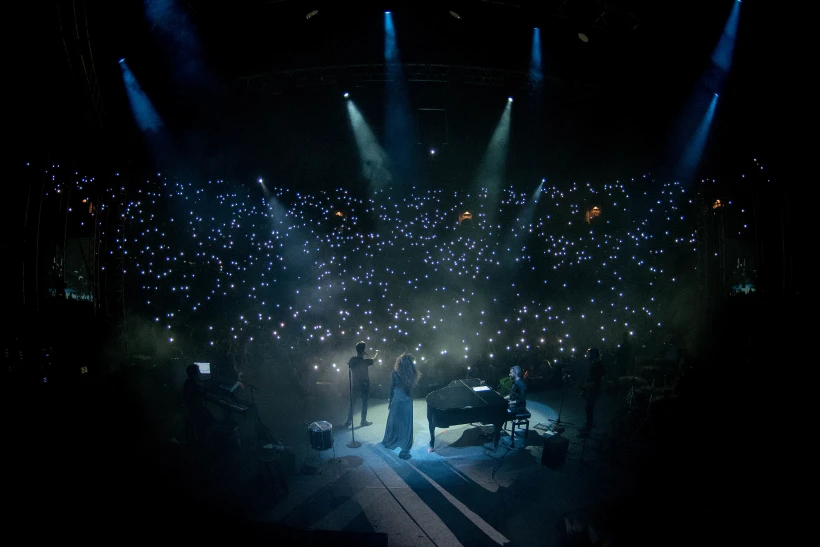 צילום: ליאור כתר