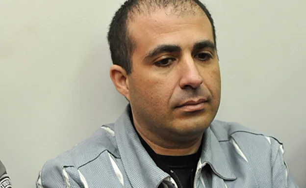 פרנסואה אבוטבול