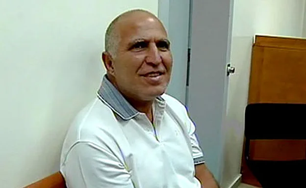 צ'רלי אבוטבול