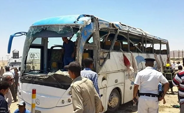 ארכיון (רויטרס)