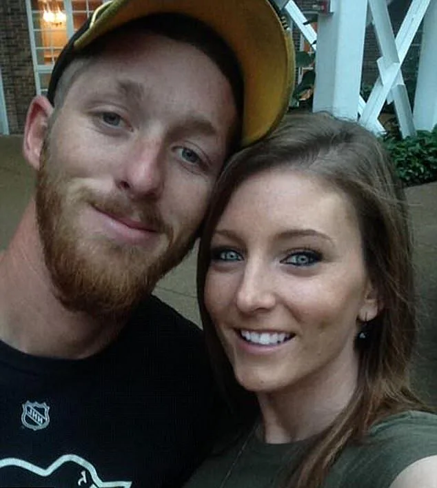 רונדה ומאט בימים יפים יותר