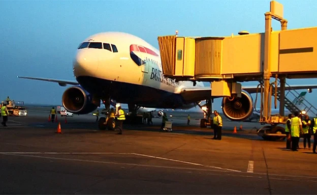 צילום ארכיון