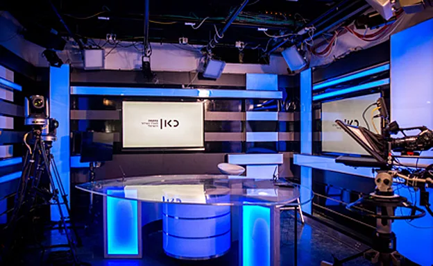 שינוי התאגיד? ''לא למדתי את הנושא''