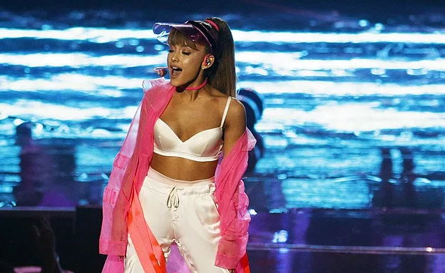 בדרך חזרה למנצ'סטר. גרנדה