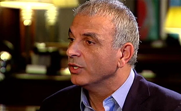 המדינה תסבסד את הצהרונים. כחלון (חדשות 2)