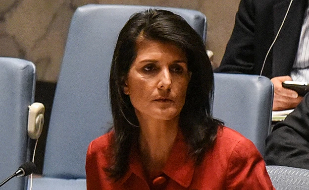 ''מוכנים להתמודד במגוון דרכים''