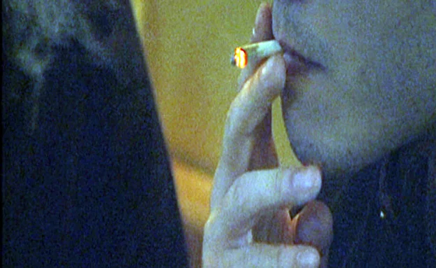 ''לגיטימי להיות סטלן''