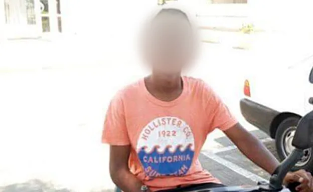 החייל שנמצא ללא רוח חיים בכפר יונה