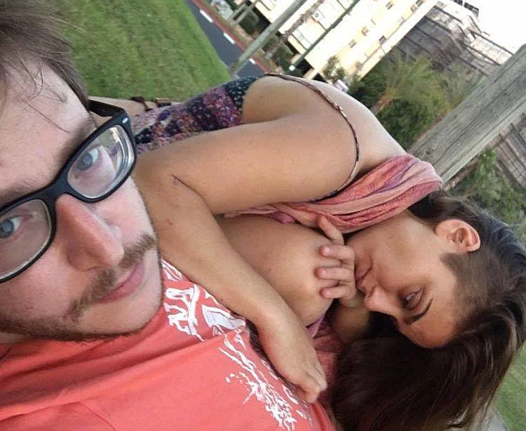 ברוך אינדיג ואודליה בכר ז''ל