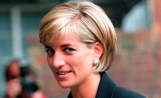 ''ראו לי את העצמות'' (רויטרס)