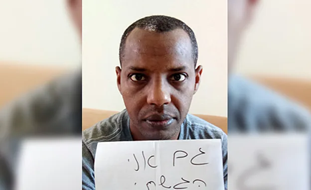 חיילי הפלוגה של מני איתן