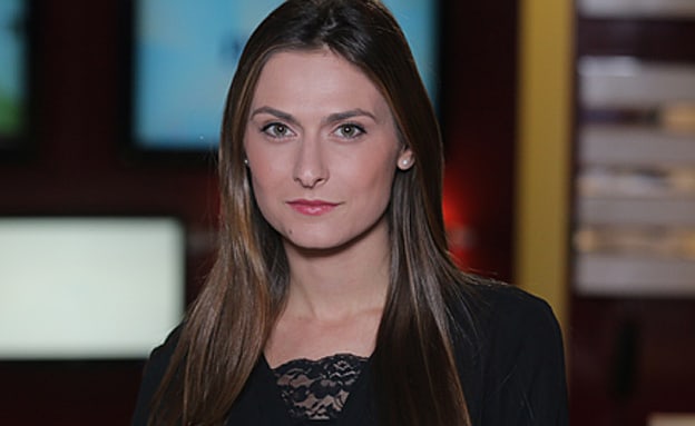 יונה לייבזון