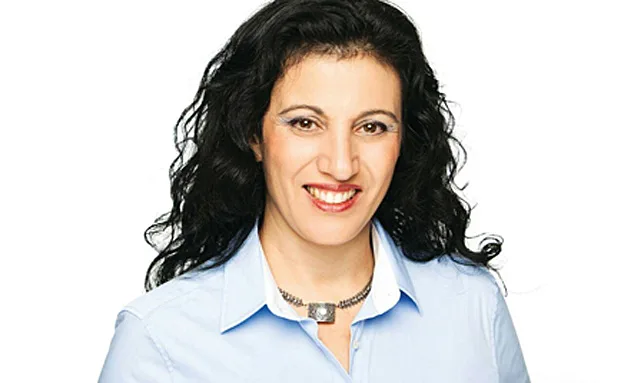 (באדיבות ישראל היום)