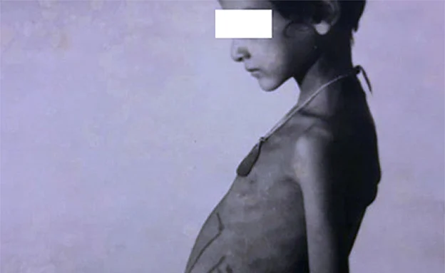 (באדיבות ישראל היום)