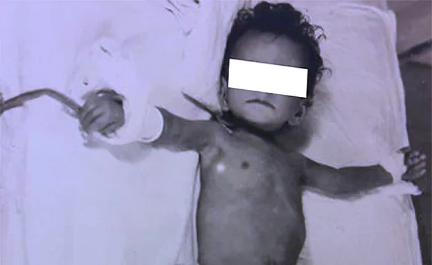 באדיבות ישראל היום