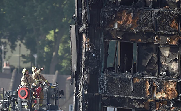 ''מספר הקורבנות עשוי להגיע ל-65''