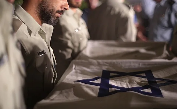 ''דרכך היא דרכה של המשטרה''