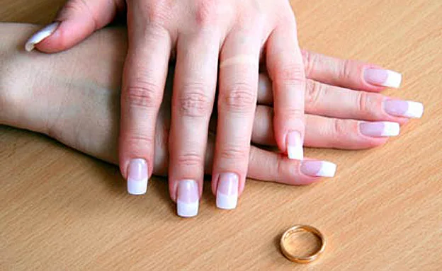 עלייה של 1.8%