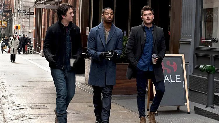 הדייט שהביך אותי