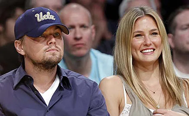 רפאלי ודיקפריו