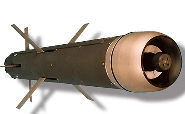 יכולות בינה מלאכותית מתקדמות