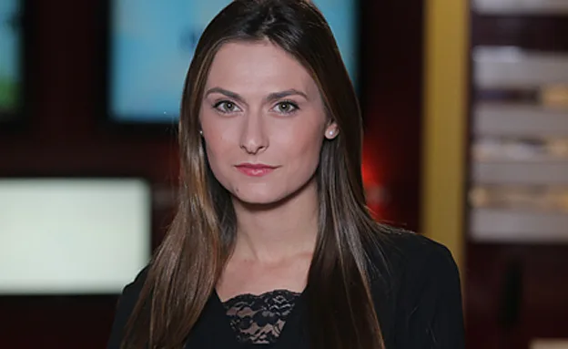 אי אפשר יהיה למסמס את העלאת הקצבה