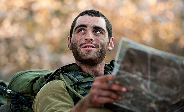 דין יששכרוף