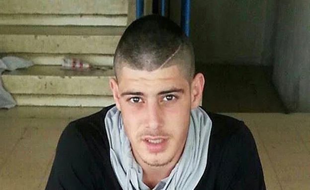 משה אשכנזי ז''ל