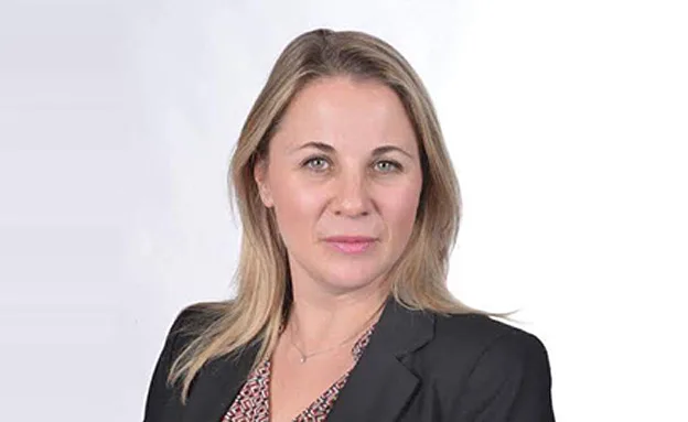 ''לא יכולנו להאמין'', ח''כ סבטלובה