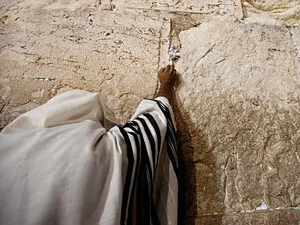 ההפרדה המגדרית תימשך (ארכיון)