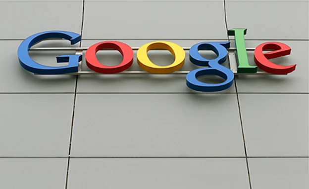 שתי חקירות נוספות מתנהלות