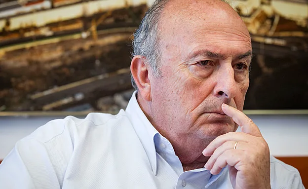 אללוף (פלאש 90 מרים אלסטר)