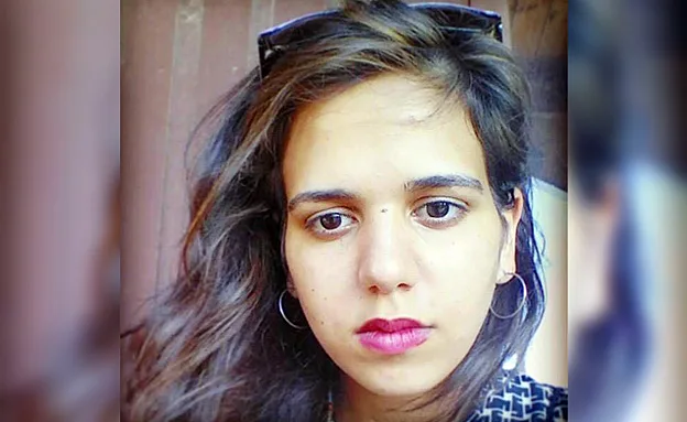 ''יש יותר אביגאילים ואביגאיליות'', לביא ז''ל