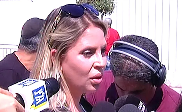 עו''ד שני אילוז