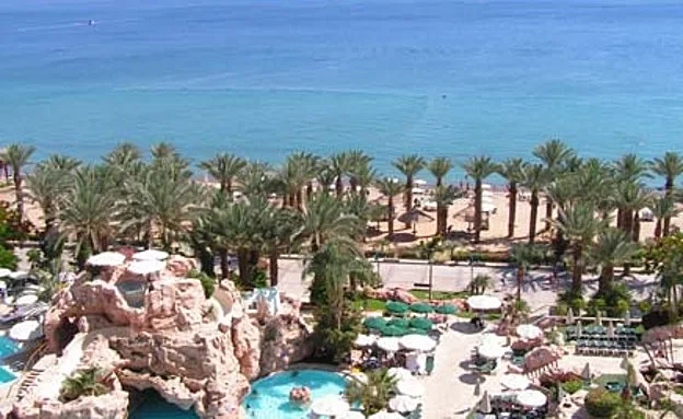 מבטלים חופשה? שימו לב לחוק (חדשות 2)