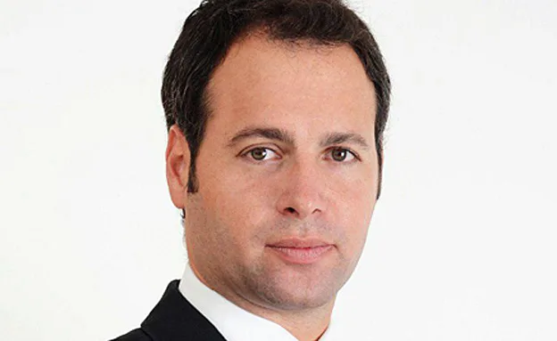 עו''ד מתן קניג