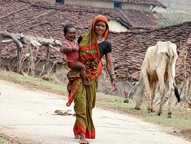 באסורי וגיסתו