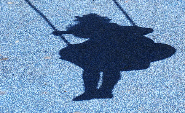 אילוסטרציה