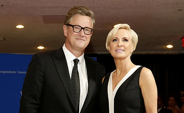 צמד המגישים (ארכיון)