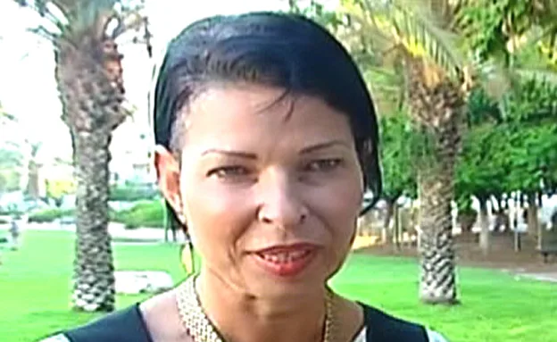 ''איך סוגרים תיק כזה?''. עו''ד מאיה סול ריי