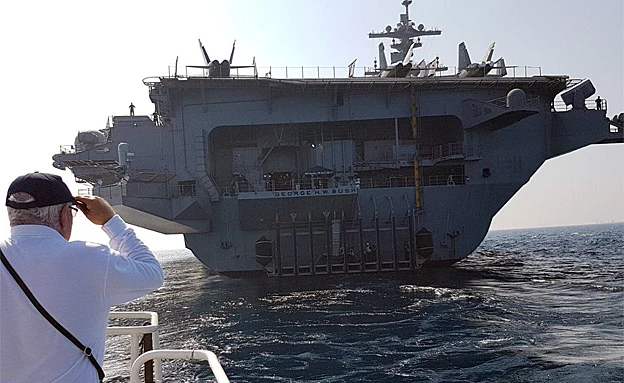 90 כלי טייס שונים